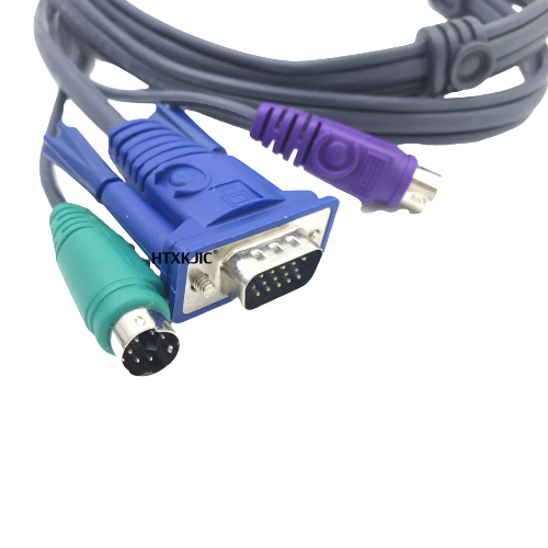 D-Link Switch - DGS - 1005A - 5 ports 10/100mbps Ethernet - Blanc - Garantie 1 mois