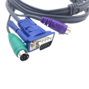 D-Link Switch - DGS - 1005A - 5 ports 10/100mbps Ethernet - Blanc - Garantie 1 mois