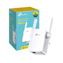 TP-Link Répéteur WiFi / Point D'accès RE205  Bi-bande AC750 Mbps