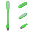 Mini Led USB - Lampe Pour Clavier - Vert