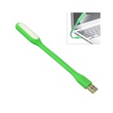 Mini Led USB - Lampe Pour Clavier - Vert