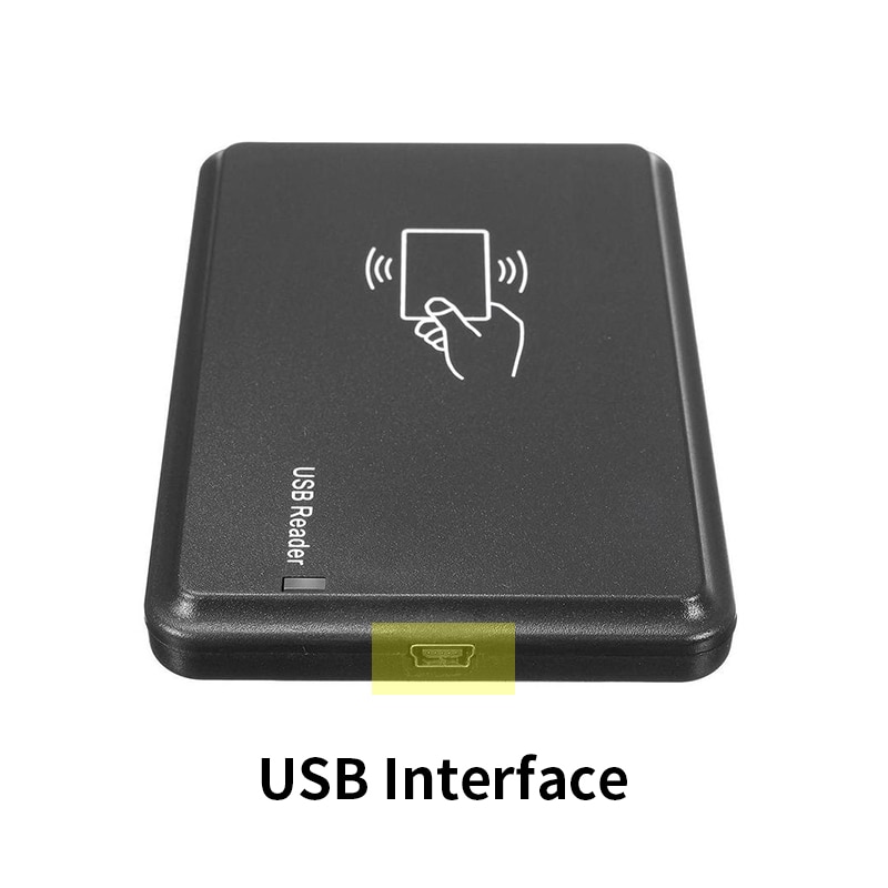 Imation CLE USB IMATION 64GO