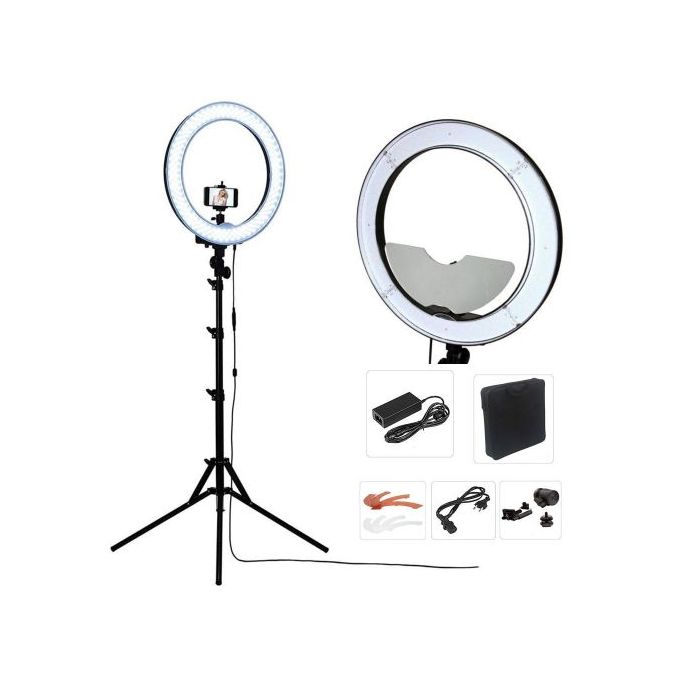 Leader General Industry Mini Chaine Woofer SP230