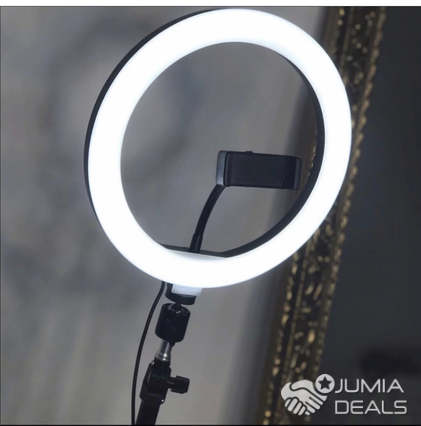 Leader General Industry Mini Chaine Woofer SP230