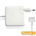 Macintosh Magsafe 2 85 Watts Couleur Blanche