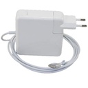 Macintosh Magsafe 2 85 Watts Couleur Blanche
