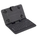 D-Link DLINK - Pocket Wifi 4G LTE Universel - Noir