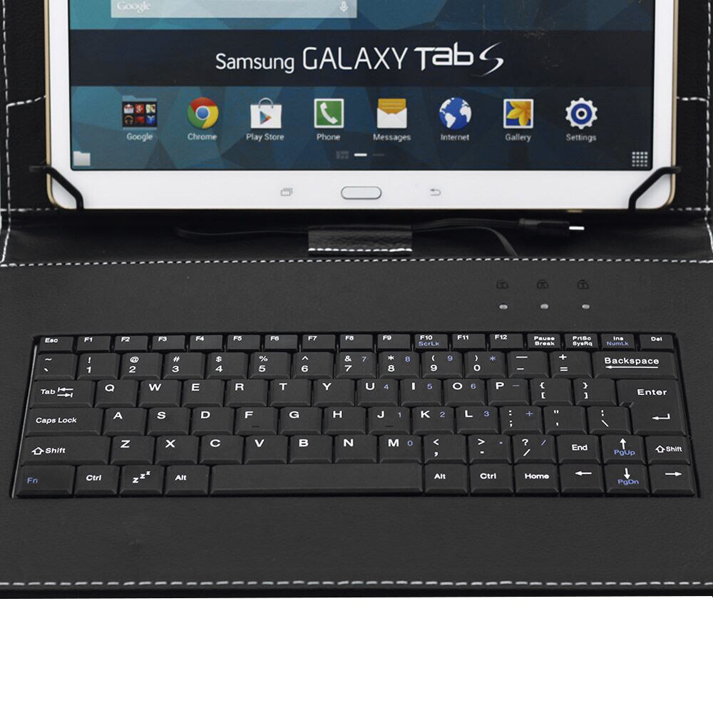 D-Link DLINK - Pocket Wifi 4G LTE Universel - Noir