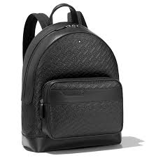 Prince Hommes Et Femmes 15 Pouces Ordinateur Portable  Pour Adolescents Voyage Pour Ordinateur Portable