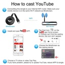 D-Link DLINK - Pocket Wifi 4G LTE Universel - Noir