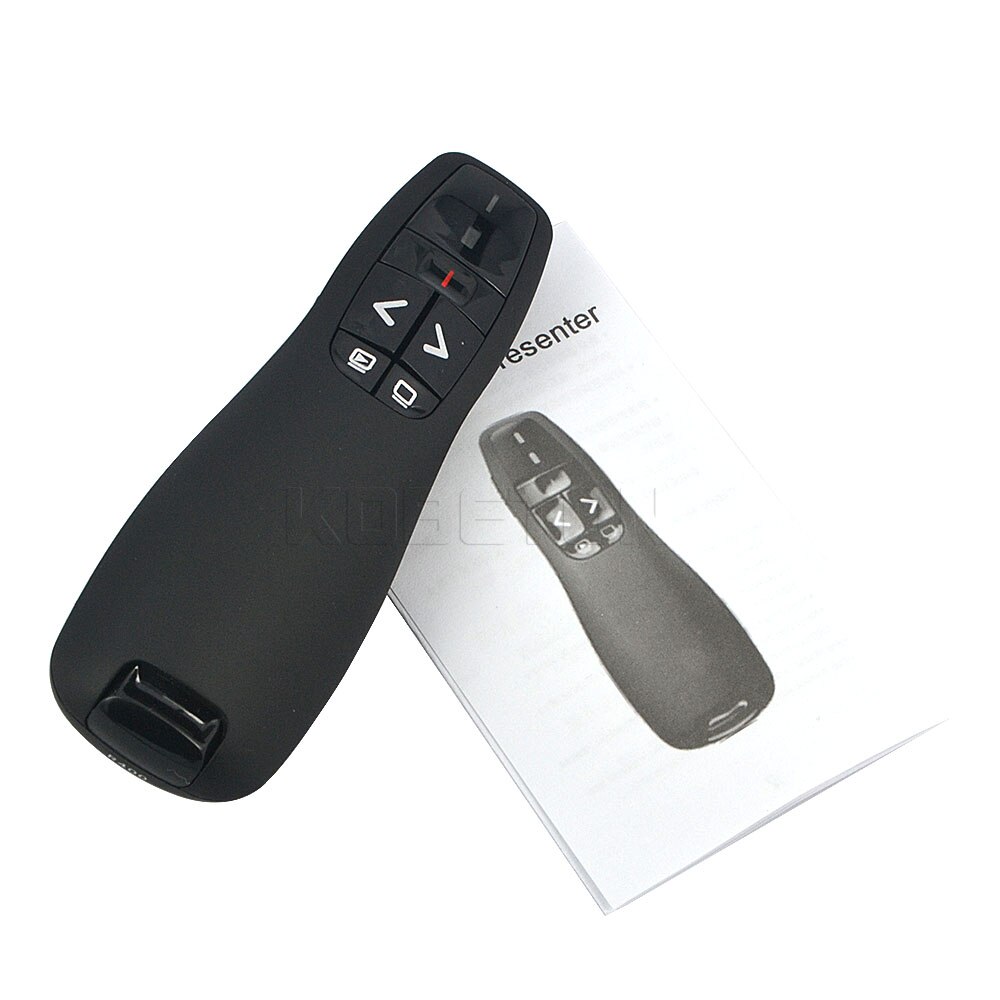 D-Link DLINK - Pocket Wifi 4G LTE Universel - Noir