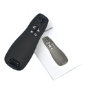 D-Link DLINK - Pocket Wifi 4G LTE Universel - Noir