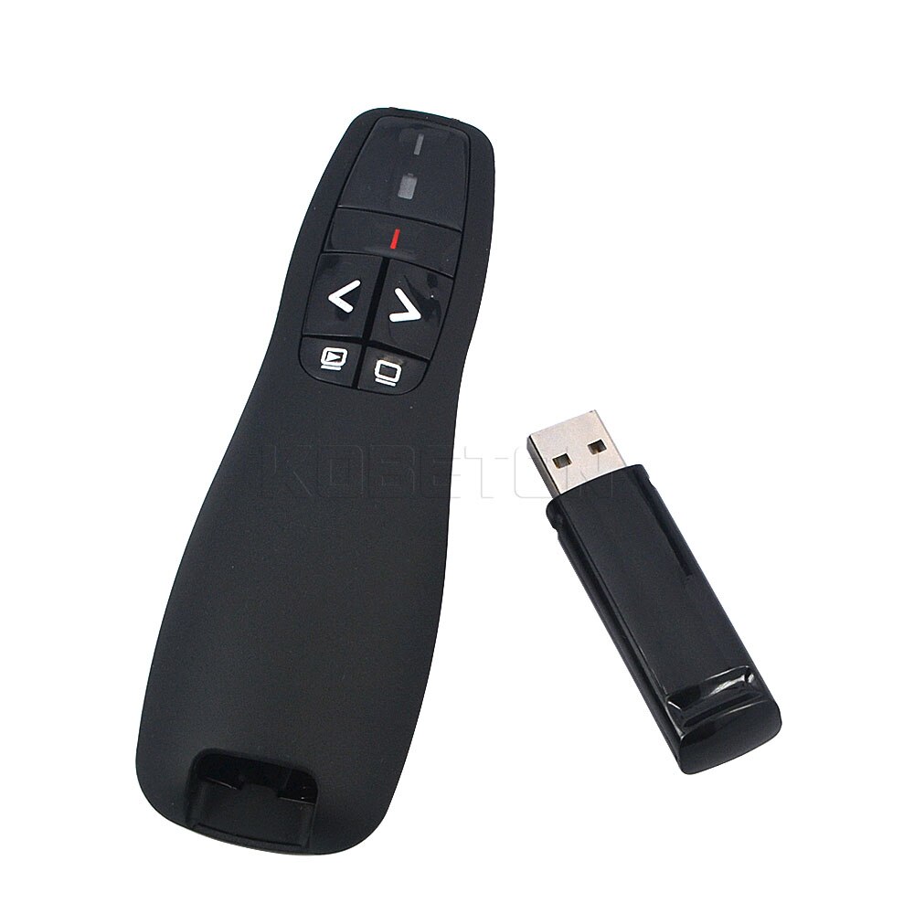 D-Link DLINK - Pocket Wifi 4G LTE Universel - Noir