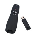 D-Link DLINK - Pocket Wifi 4G LTE Universel - Noir