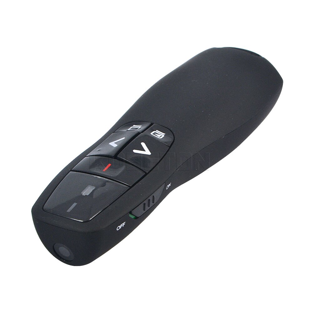 D-Link DLINK - Pocket Wifi 4G LTE Universel - Noir