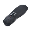 D-Link DLINK - Pocket Wifi 4G LTE Universel - Noir