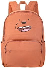 Prince Sac Vip Hommes Et Femmes 15 Pouces Ordinateur Portable  Pour Adolescents Voyage Pour Ordinateur Portable