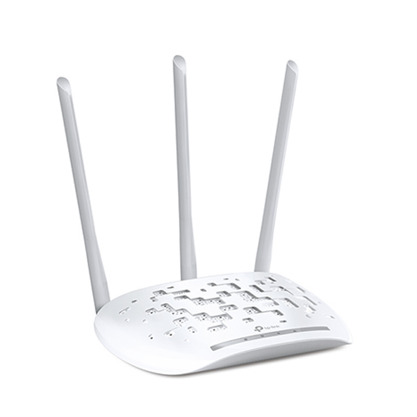 Leader General Industry Mini Chaine Woofer SP230