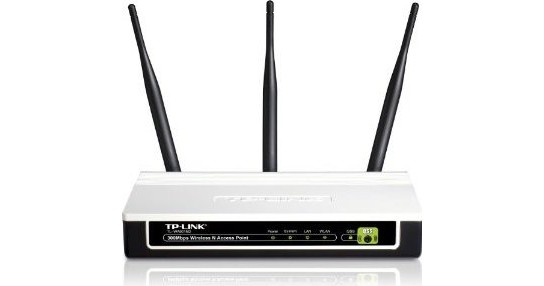 Leader General Industry Mini Chaine Woofer SP230