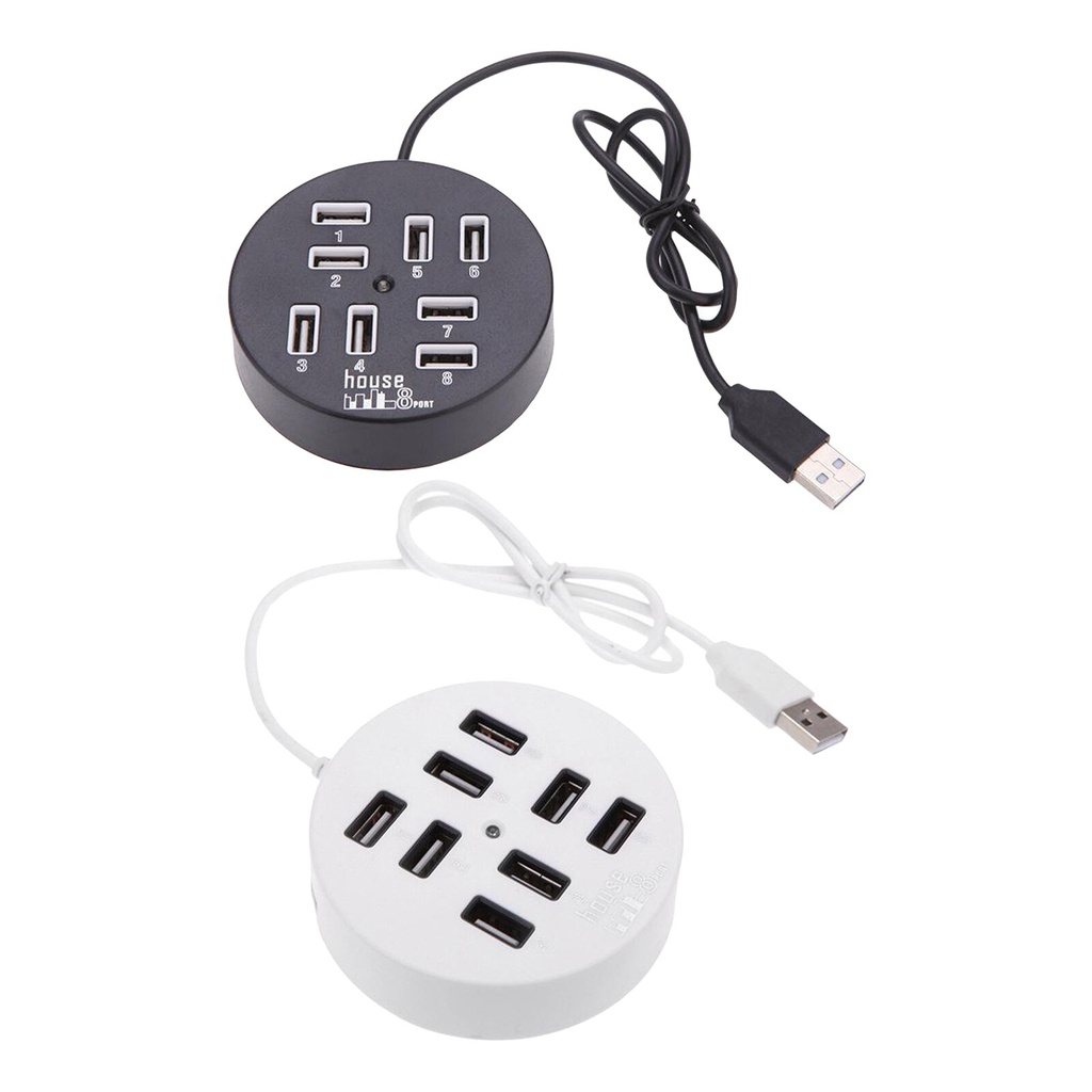 D-Link DLINK - Pocket Wifi 4G LTE Universel - Noir