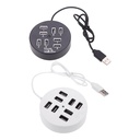 D-Link DLINK - Pocket Wifi 4G LTE Universel - Noir