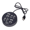 D-Link DLINK - Pocket Wifi 4G LTE Universel - Noir