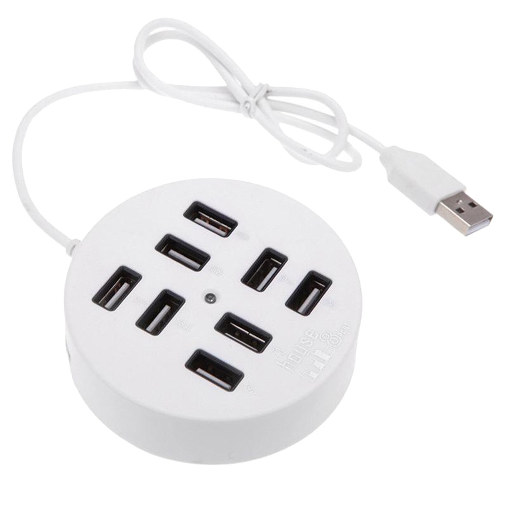 D-Link DLINK - Pocket Wifi 4G LTE Universel - Noir