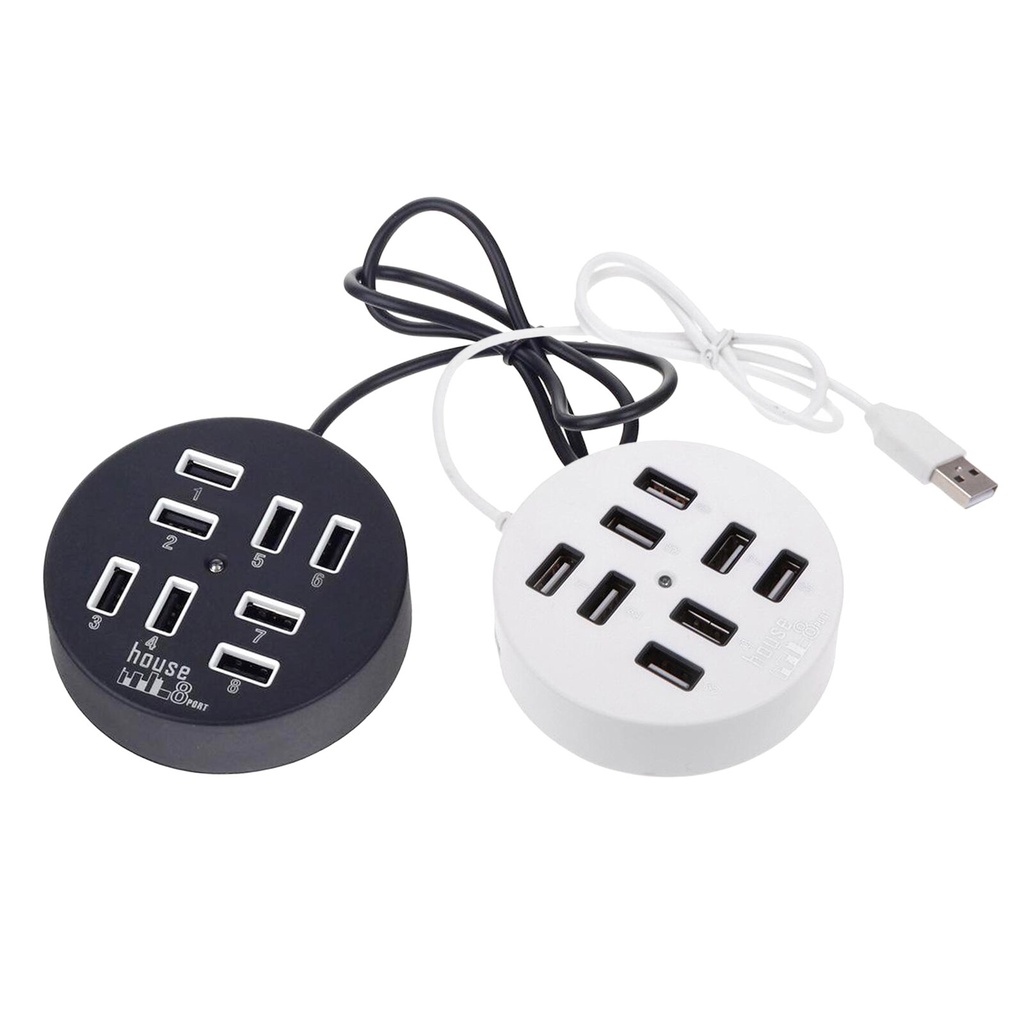 D-Link DLINK - Pocket Wifi 4G LTE Universel - Noir