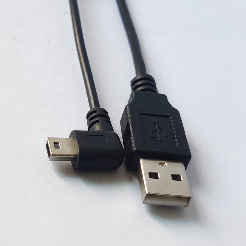 Imation Clé USB - 8 Go - USB 2.0 - Noir
