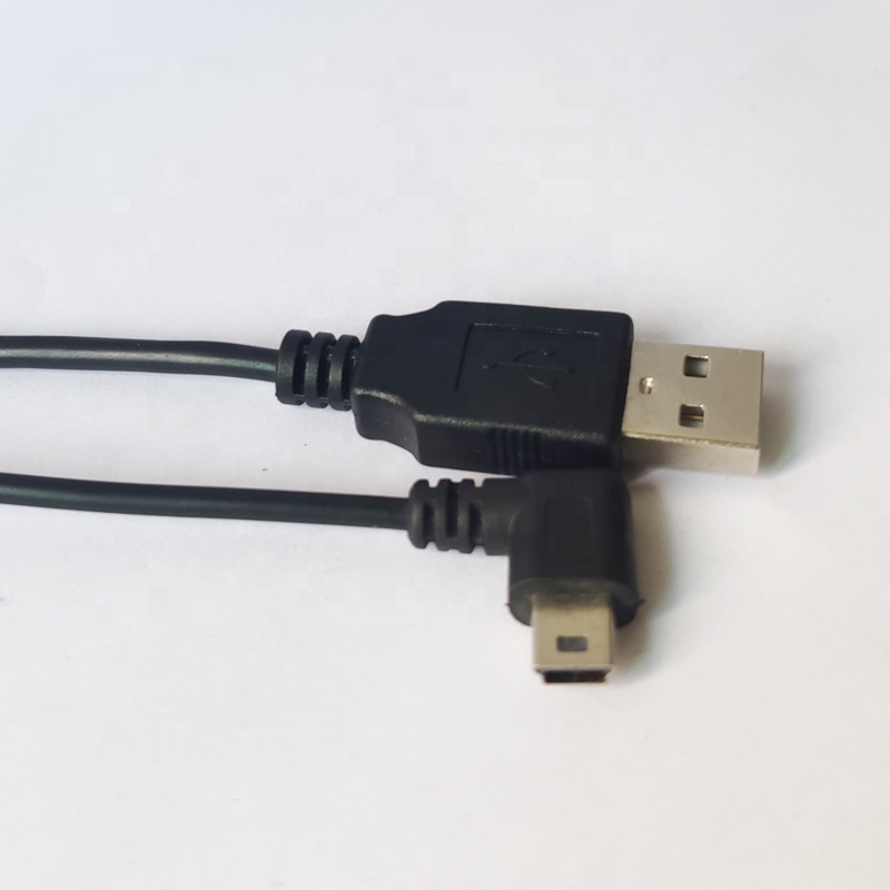 Imation Clé USB - 8 Go - USB 2.0 - Noir