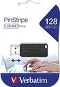 Imation Cle Usb 32 Go - Noir