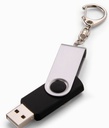 Imation Cle Usb - 64giga