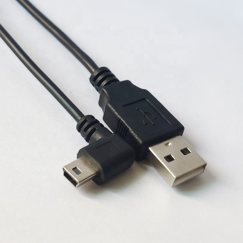 Imation Cle Usb 32 giga