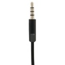 Logitech Casque Logitech H111 - Auxiliaire - Micro