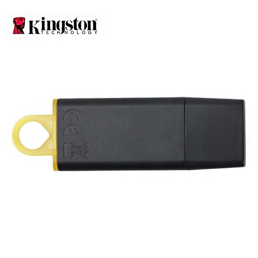Imation Clé USB 2.0 Imation - 64GB - Noir