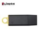 Imation Clé USB 2.0 Imation - 64GB - Noir