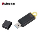 Imation Clé USB 2.0 Imation - 64GB - Noir