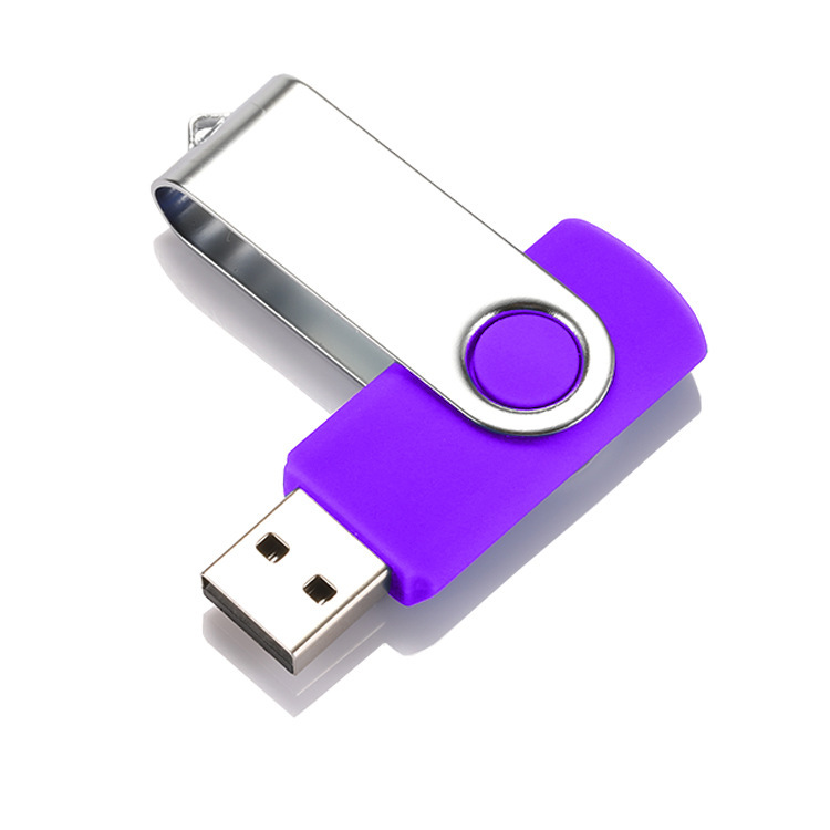 Imation Clé Usb 16 Go - Noir