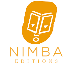 Nimba Editions Drôle De Sieste Pour Moka