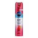 Grace Desodrisant Room Freshener A Base De Fraise