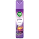 Grace Desodrisant Room Freshener A Base De Lavende