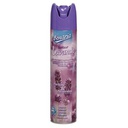 Grace Desodrisant Room Freshener A Base De Lavende