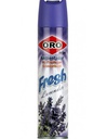 Grace Desodrisant Room Freshener A Base De Lavende