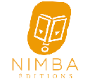 Nimba Editions Mon Cahier Nappy