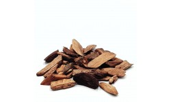 Grace Desodrisant Room Freshener Exotic Jasmine