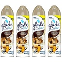 Grace Desodrisant Room Freshener Oud Elegance