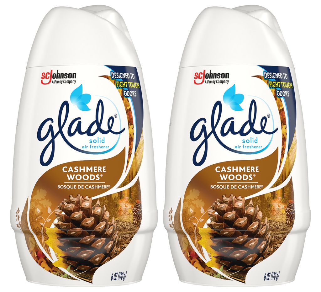 Grace Desodrisant Room Freshener Oud Elegance