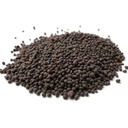 Graines De Poivre Noir 1kg