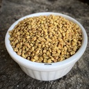 Grains De Fenugrec