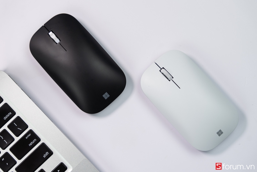 Leader General Industry Mini Chaine Woofer SP230